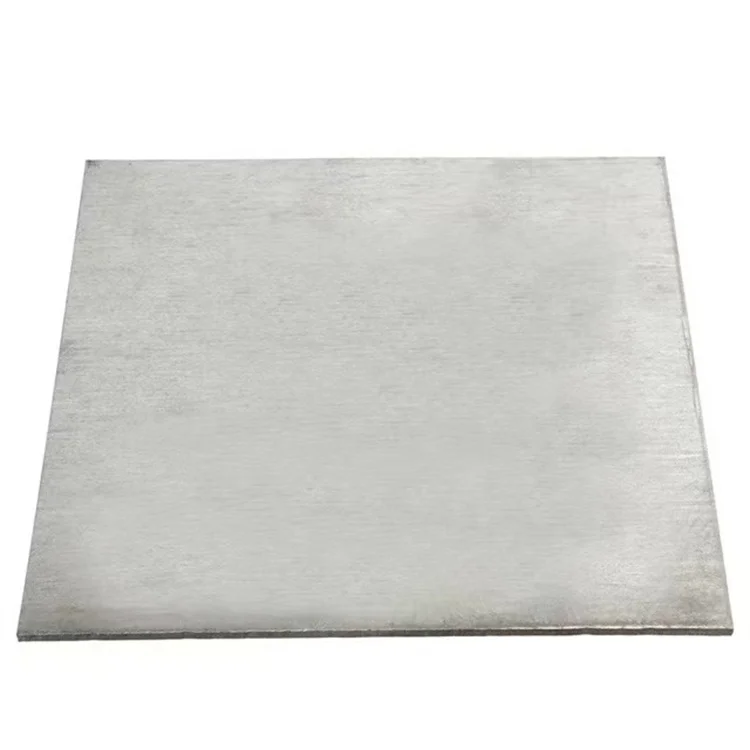 LANGE magnetic shielding 1J50 1J79 1J85 Ni50 50H Permalloy 80 Wire Mumetal sheet plate