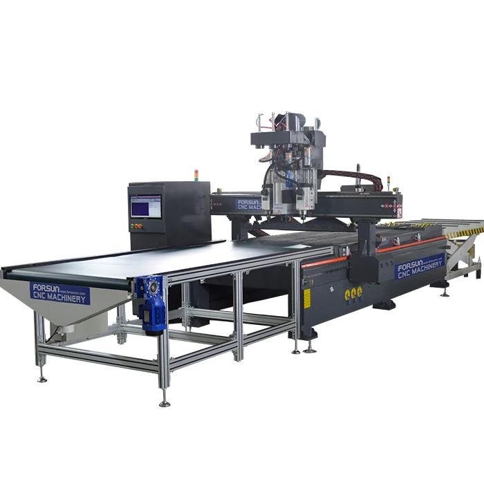 nesting cncrouter machine1.jpg
