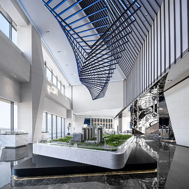 2022 Luxury 3d Interior Design Real Estate Marketing Center Watch Interior Design Home