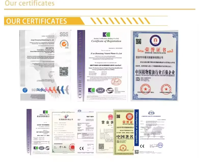 Cold Pressed Organic Castor Oil with Pack Wrap Organic Cotton, Castor Oil Unrefined Recyclable Bottle,Reusable Castor Oil Packs