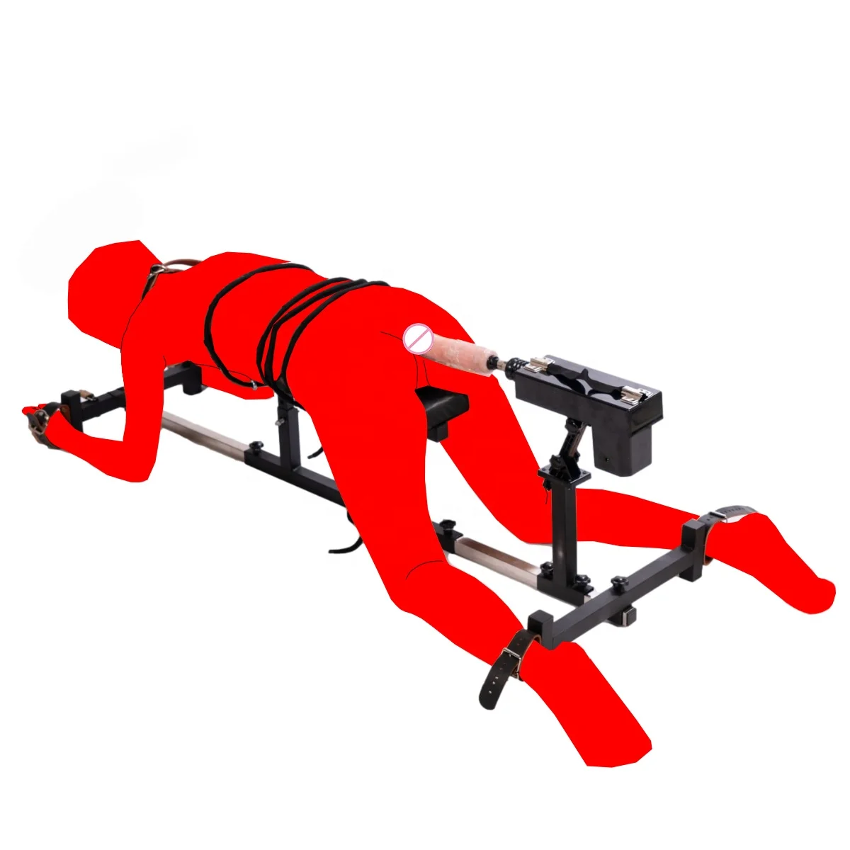 Best-selling Eu and US sex toys for couples bdsm sex furniture for couples sex chair