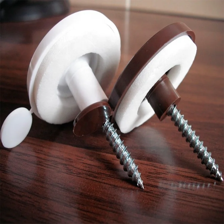 2mm 3mm Curved Polycarbonate embossed diamond plastic pc polycarbonate corrugated roofing tiles price