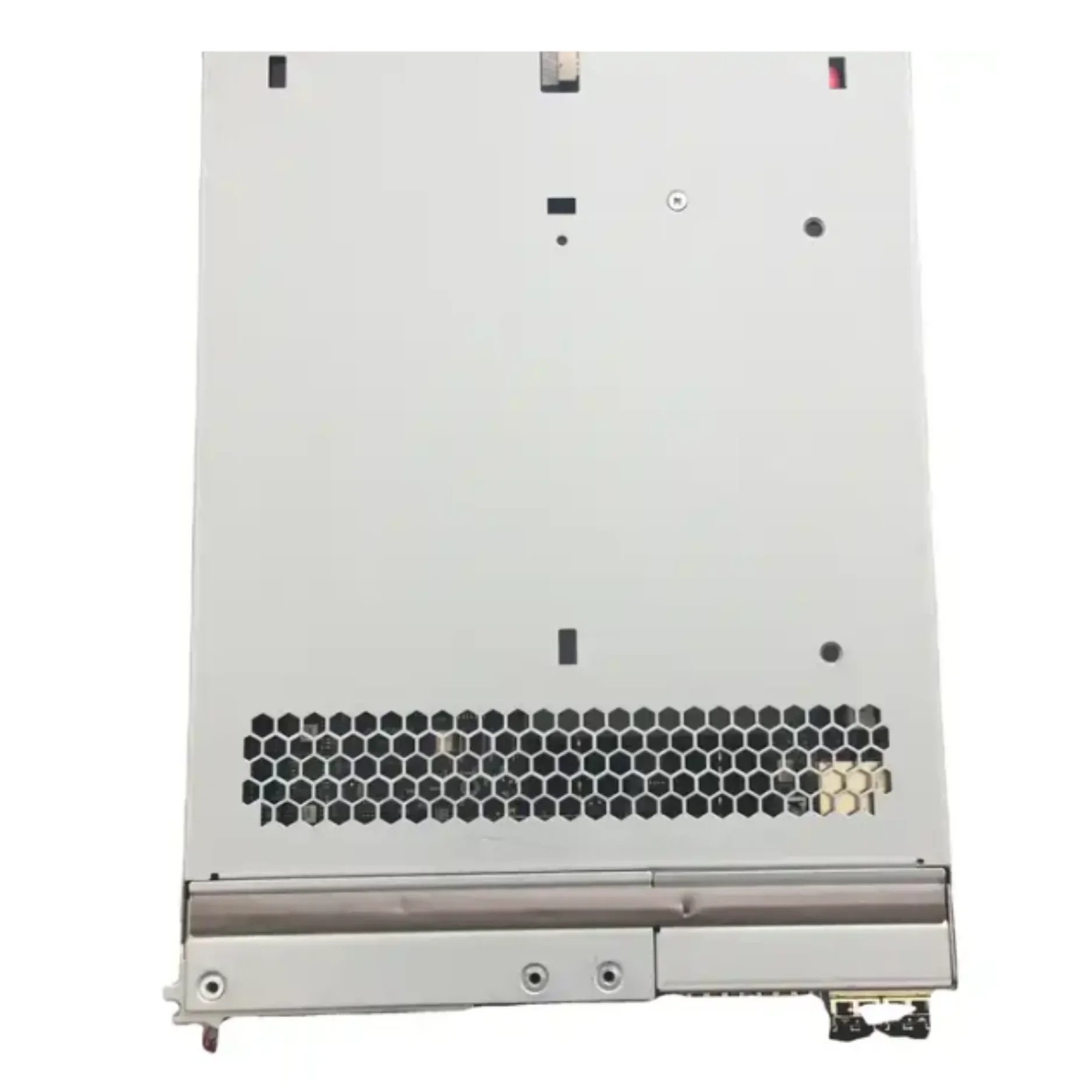 03057934 Finished Board Unit PANGEA STL2CONTB6 SAS Service Processing Controller Unit