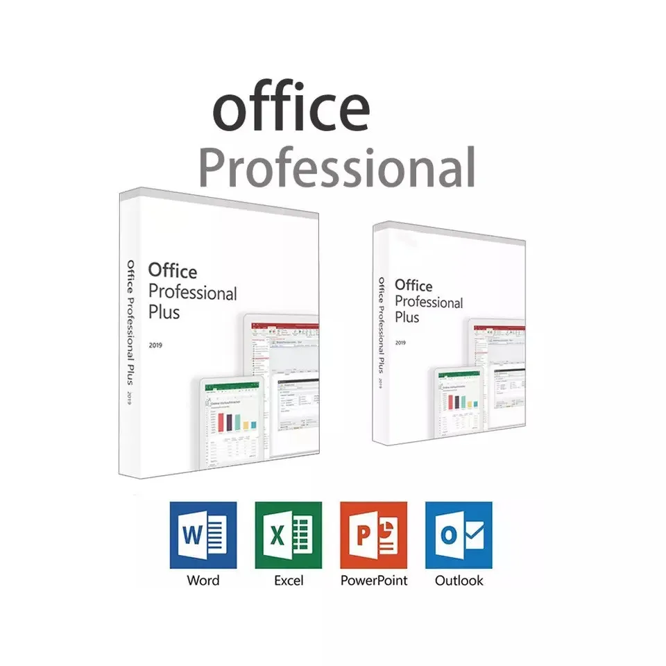 Операционная система Win 10, профессиональное программное обеспечение, 64 бита, win 10 pro key, онлайн Активация