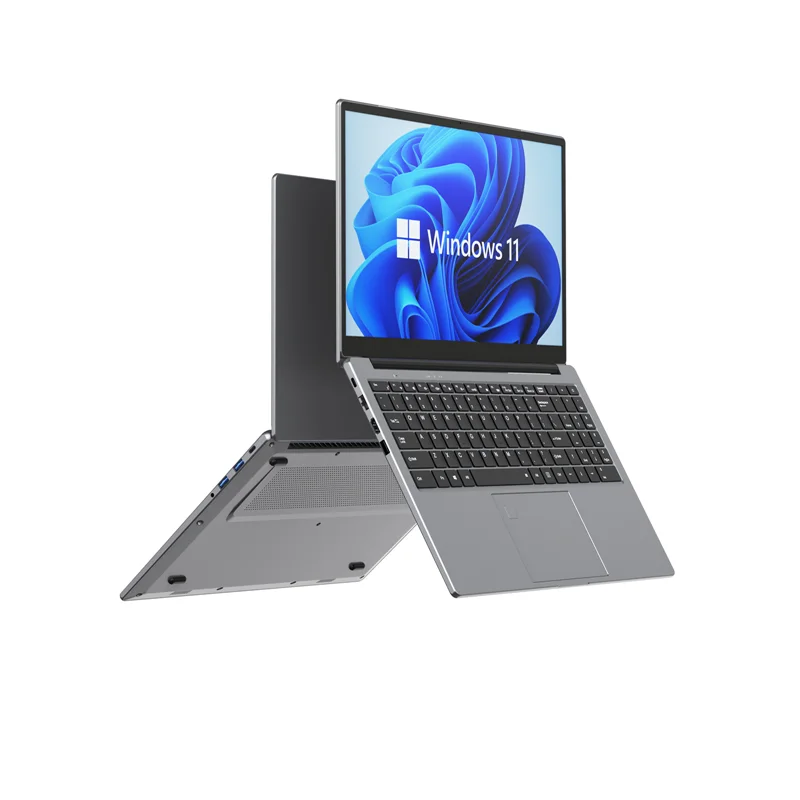 Wholesale I3 I5 I7 I9 Processor Network Wifi Laptop Computer All in One Pc 14 15.6 Inch Business Gaming Laptop Oem Touch Laptop