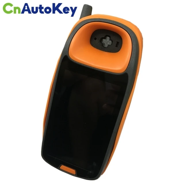 CNP109 KYDZ  Key Smart Car Key Maker Locksmith key decoder all cars key Programmer  Support Software Updating