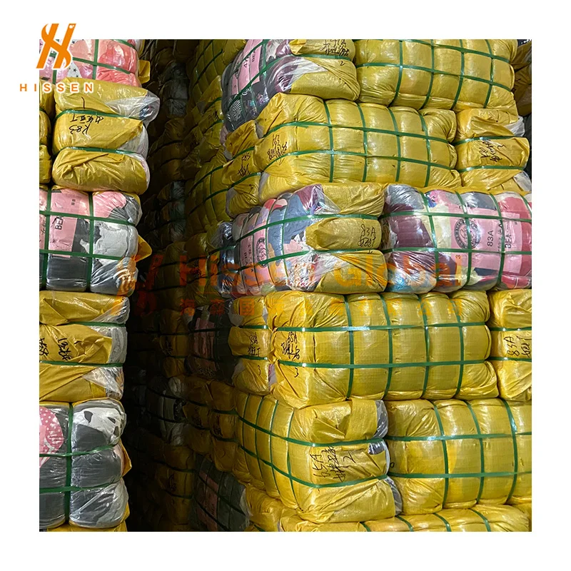 Bale Of Clothes Price Belgium Second Hand Clothing In Bales