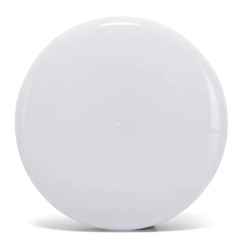 New Design Energy Saving Flying Saucer Assembled 18W 28W 38W 48W 58W 60W Energy Saving UFO Led Bulbs Light for Indoor Led Light