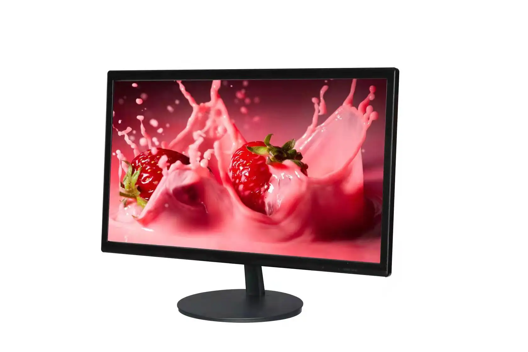 Full HD Gaming Monitor 15 inch computer Monitor