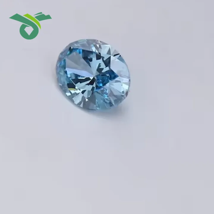 1 gram diamond price blue diamond prices lab grown diamond cvd
