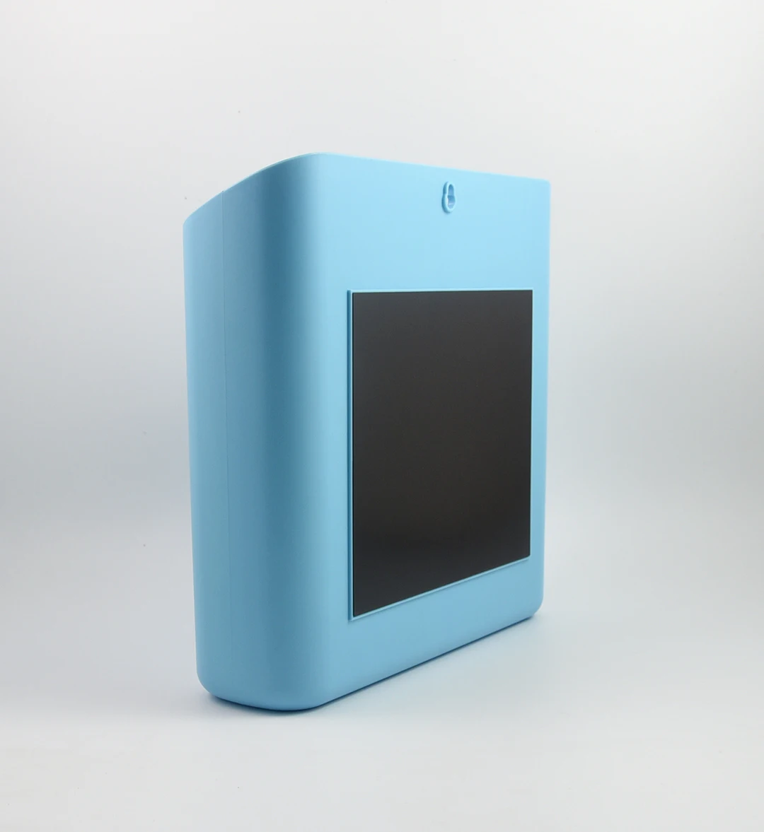 
 Что-нибудь вкусненькое держатель мусорный контейнер/из нержавеющей стали/Прачечная стиральная машина с сушкой Экономия пространства мусорное ведро  