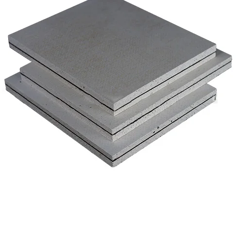 Home theater heat resistant best sound deadening wall insulation board