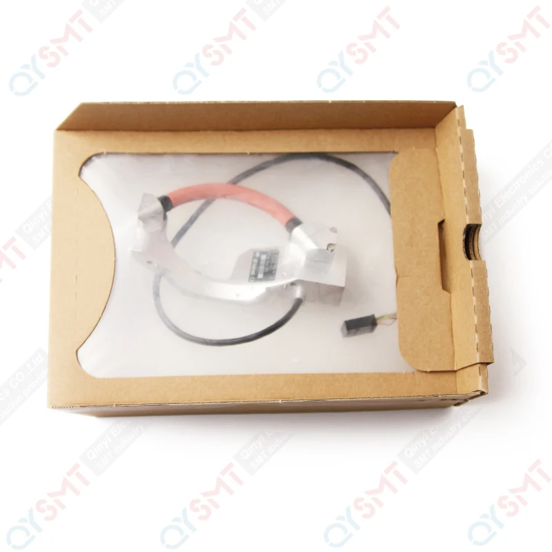 ASM surface mount pick and place machine SIEMENS SMT Spare Parts BE Sensor 03083001