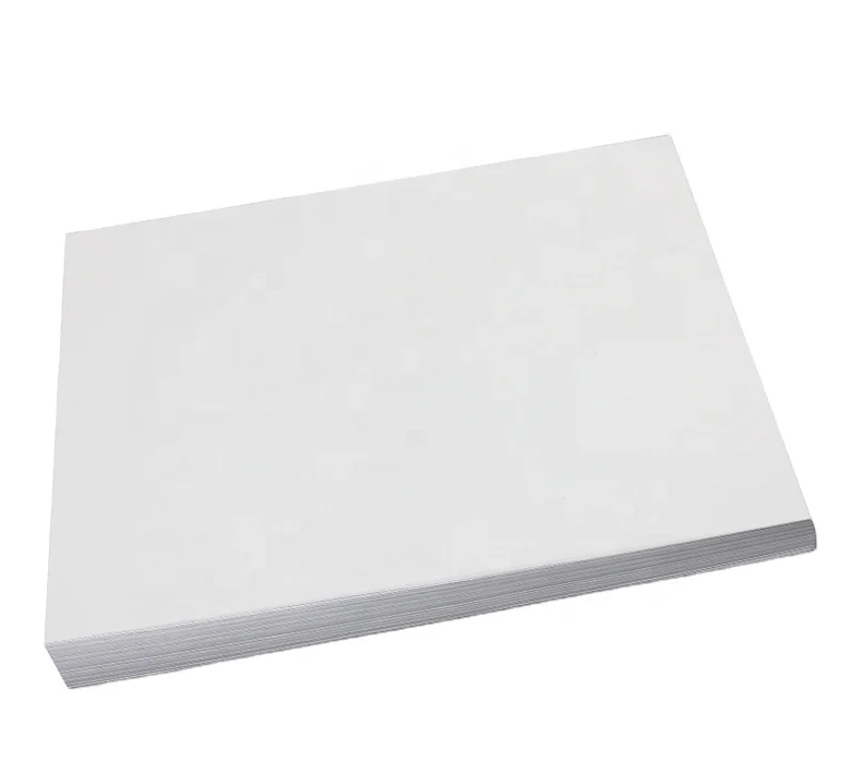 
Stone paper production line for stone paper products notebook 