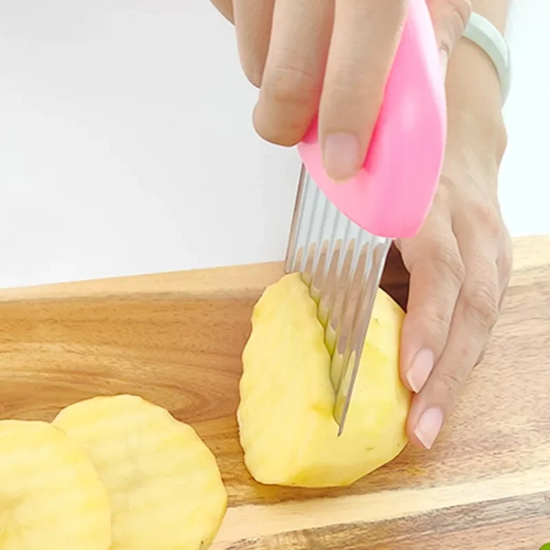 Фреза для картофеля