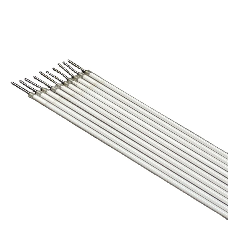 New 26inch 580MM*4MM CCFL Lamp Tube Code Cathode Fluorescent Backlight