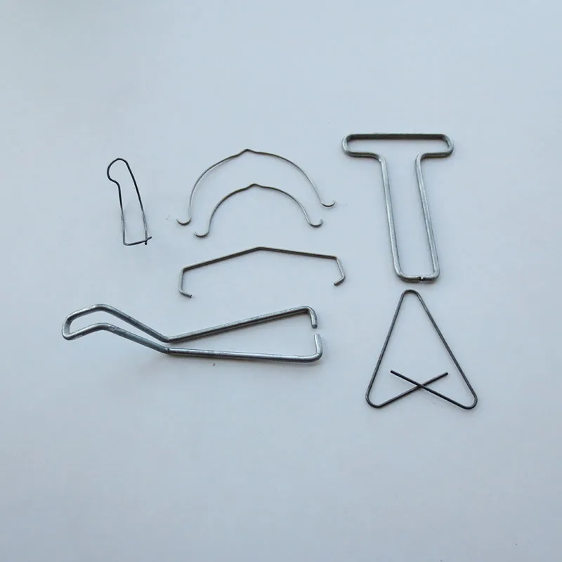 Customized Manufacturer Carbon Steel Spiral Spring Stainless Steel Spring Wire Bending Wire Forming Springs