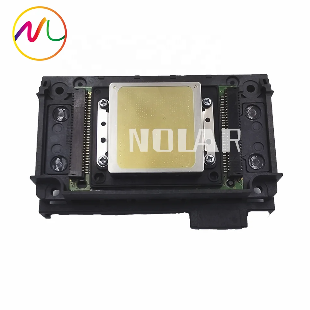 Original Xp600 Print Head Dx11 Printhead For Espon Xp601 Xp700 Xp701 Xp800 Xp801 Printhead