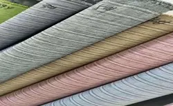 Custom Velvet Fabric Jewelry Cosmetic Gift Packaging Pouch/Bags/Envelope with Logo/Label and ButtonHot sale products