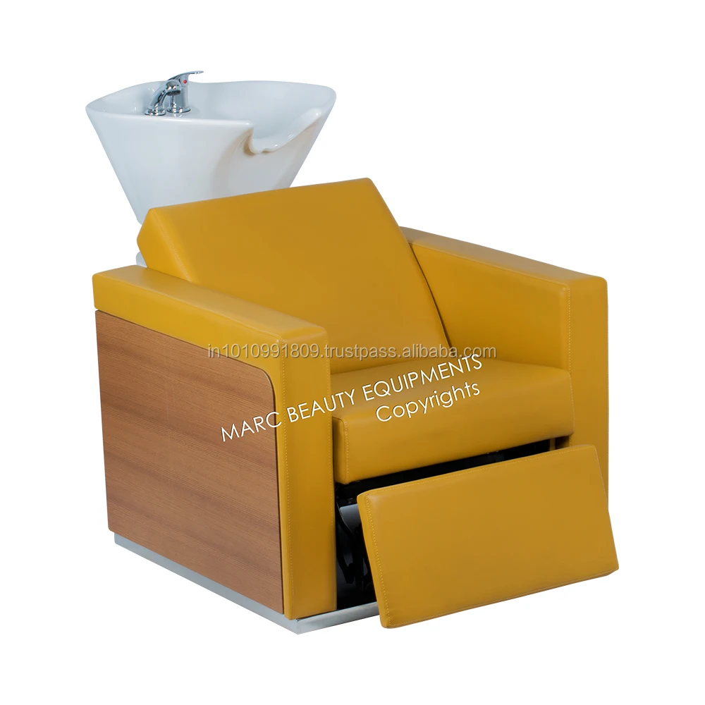 
Кресло для парикмахерской, кресло для парикмахерской, мебель для салона 