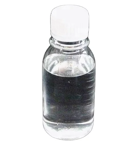 Manufacturers supply Methyl isobutyl ketone CAS108-10-1 MIBK solvent dye intermediate