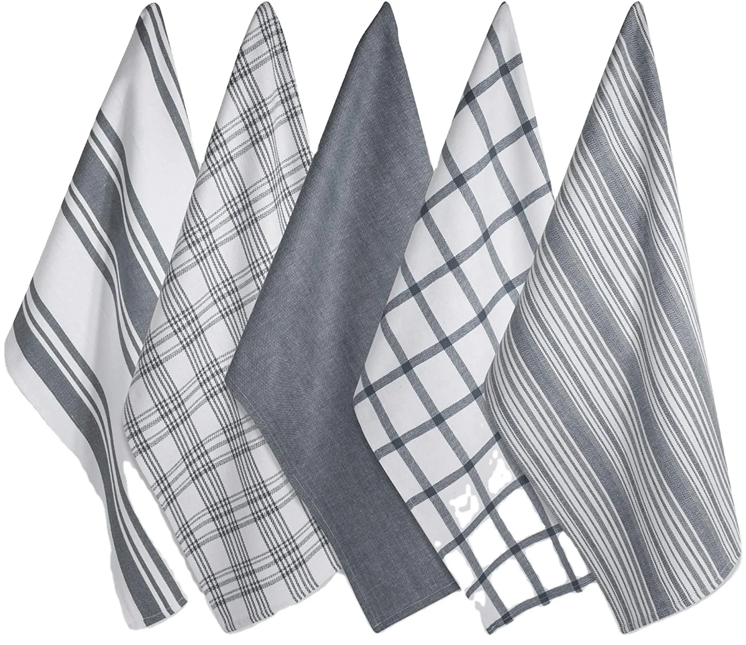 Оптовая продажа, дешевые моющиеся чайные полотенца, хлопковые полотенца и кухонные полотенца