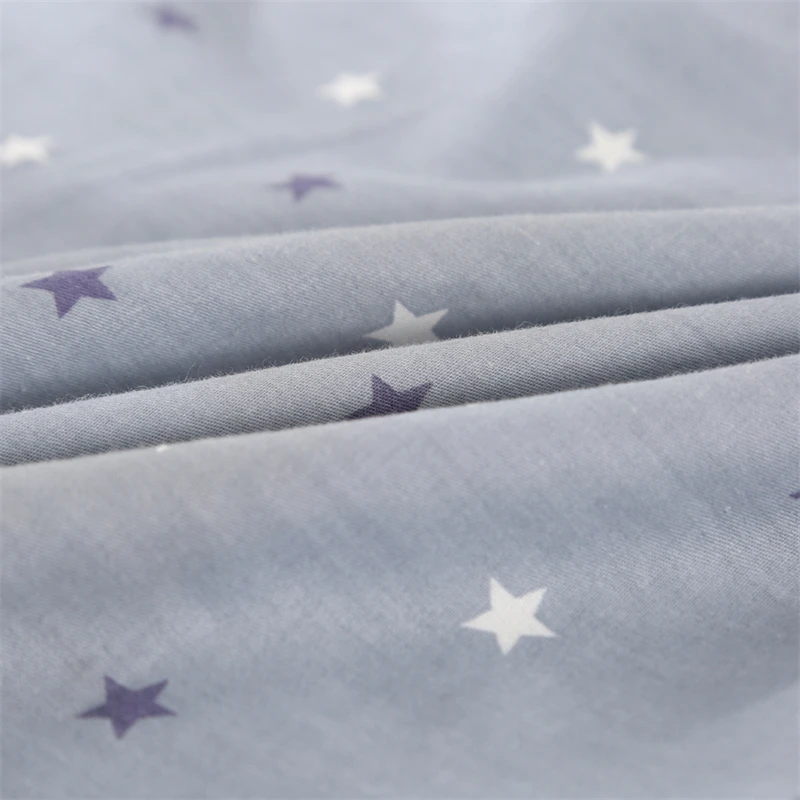 New Design Breastfeeding Baby Bedding Set Breast Feeding Pillows Nursing Pillow