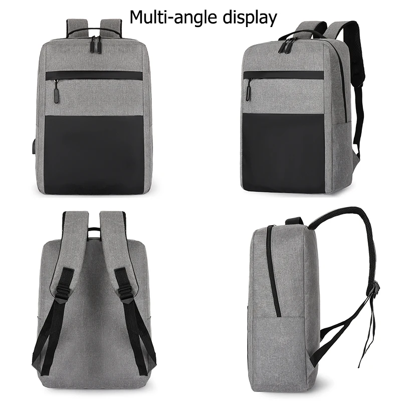 shoulders bag school backpack set for teenager mini designer travel fashion backpack set girls oem printed school bag