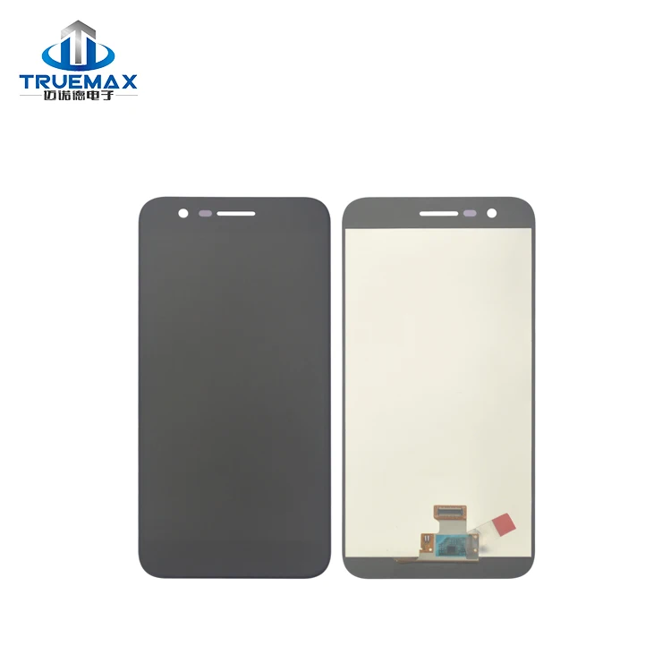 Hot Sale for LG Mobile Phone Lcd Display Digitizer Assembly for LG Q8 Q9 Q51 Q52 Q60 v20 v30 v40 v50 G6 G8 G8s G8x Sereen