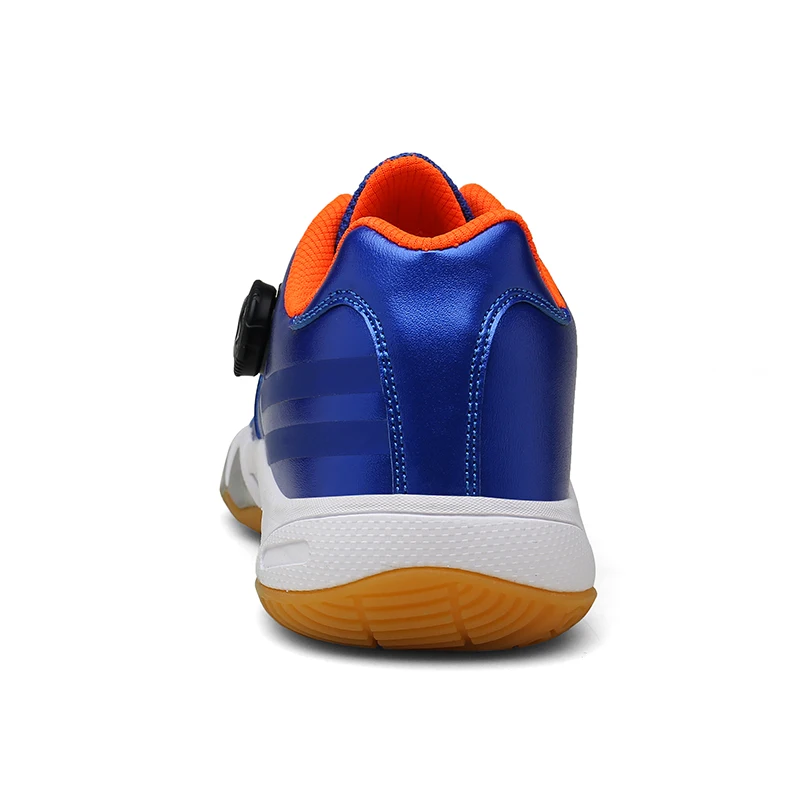 China exporter sports safe table tennis shoes