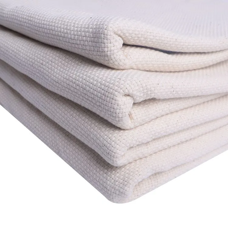 Monks Cloth for Punch Needle Fabric Needlework Fabric for Rug Making monk cloth wholesalemonk cloth