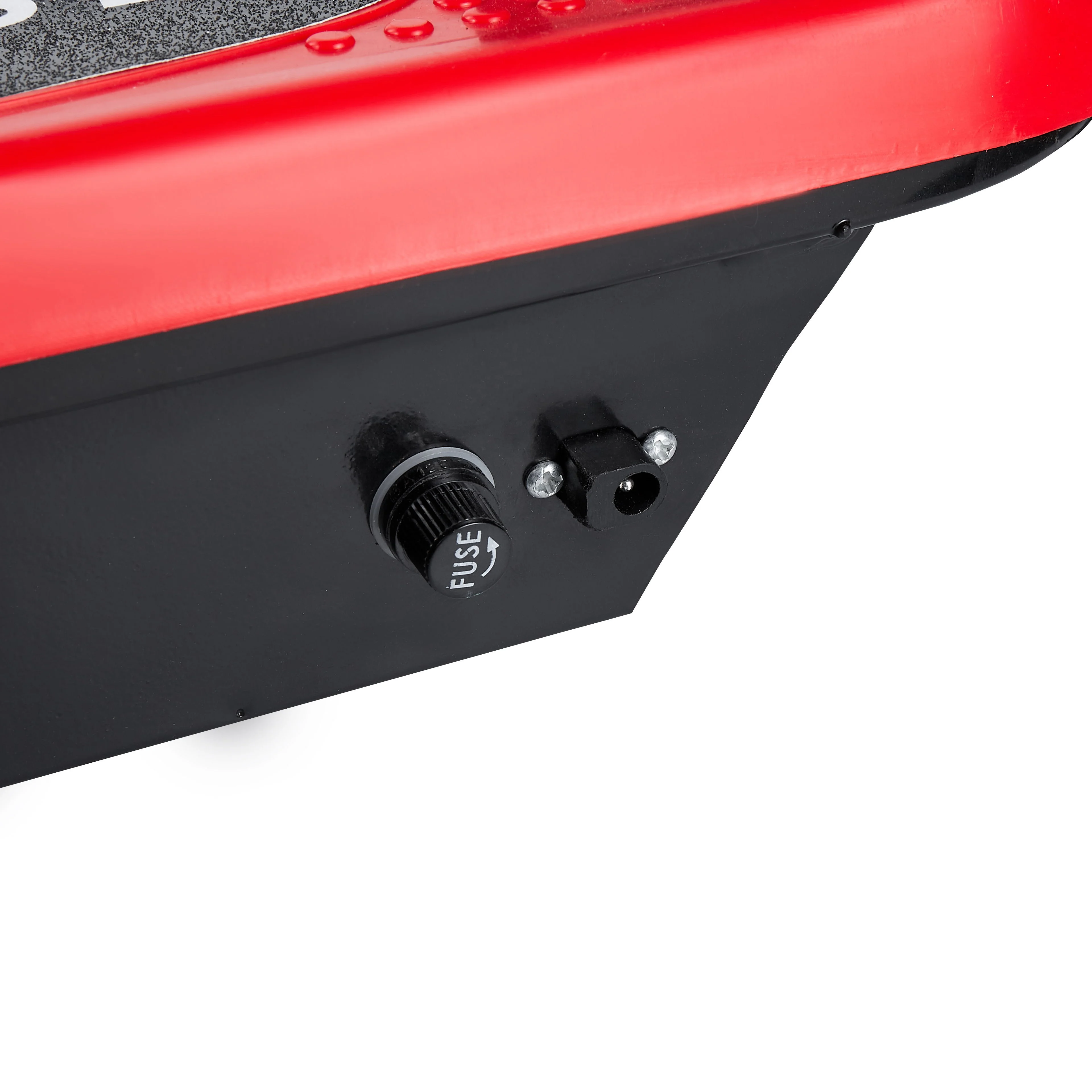 Cheap electric scooter kids scooters for promotion