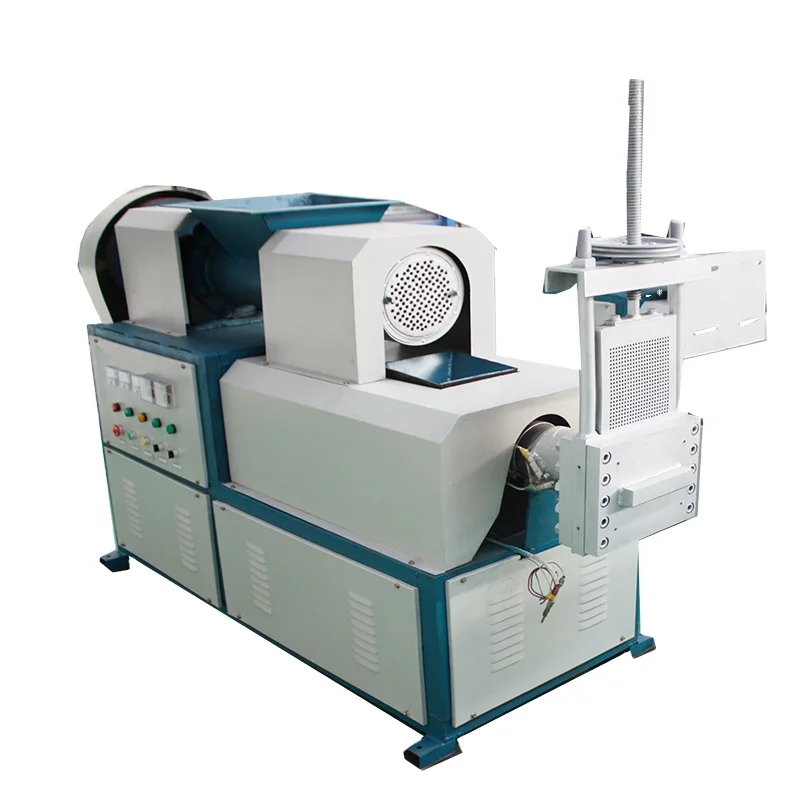 EPS пены горячего расплава продукта гранулирования машина гранулаторя