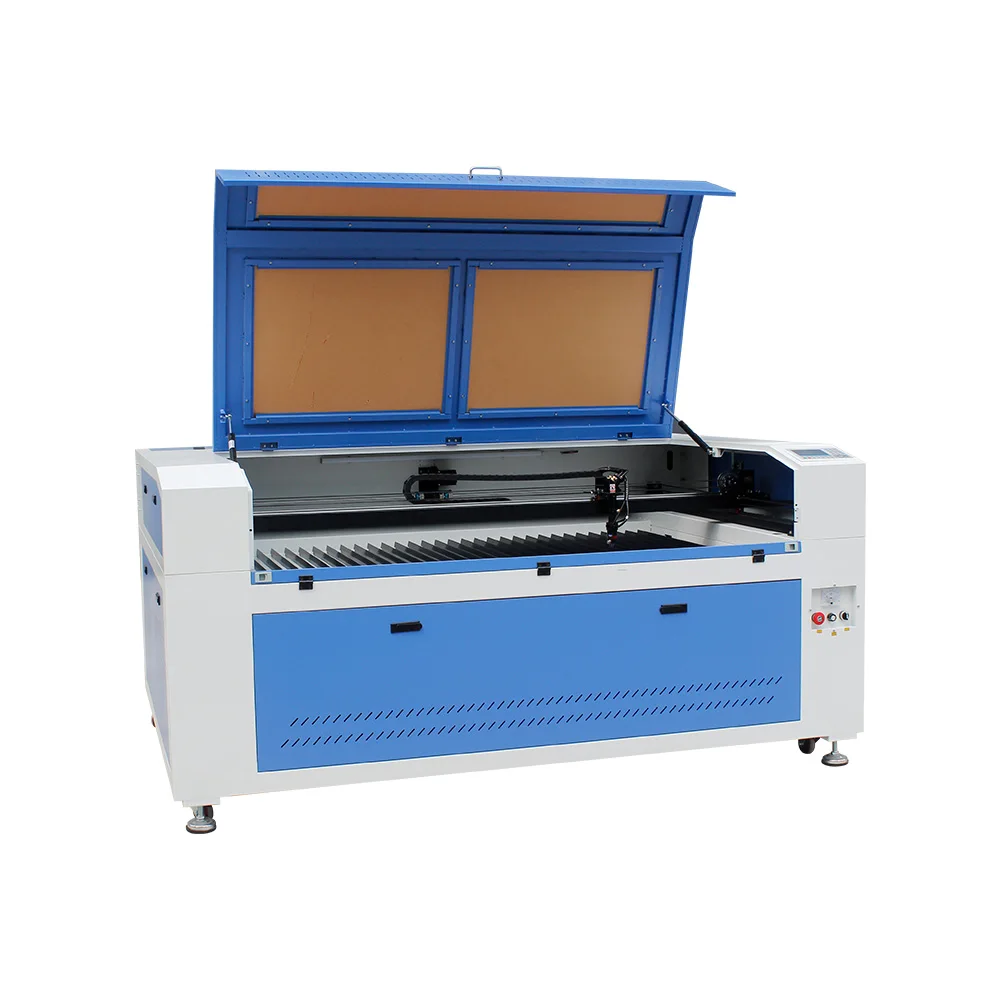 laser ingraver engraving machine mini die board portable 150w 180w 200w  laser glass cutting machine laser cutter for nonmetal