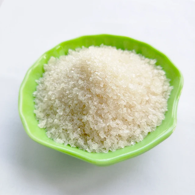 Halal Certified 280 Bloom Price Gelatin Powder for Jelly