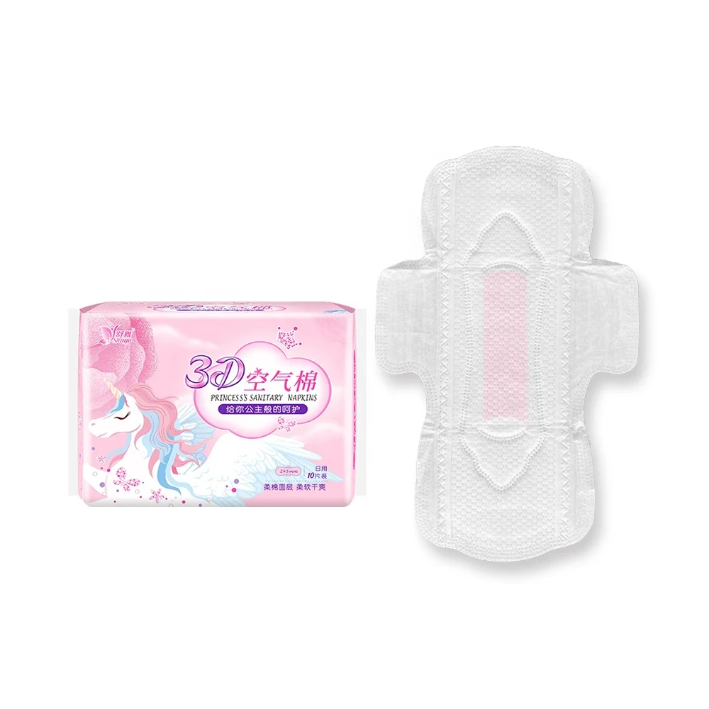 Недорогие гигиенические салфетки, женские прокладки, оптовая продажа с фабрики, гигиенические прокладки макси