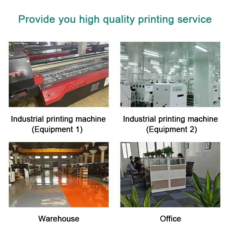 Any Design Cartoon Customize ID Card Protector Low MOQ Sliding Cover Plastic Name Tag Bus Badges Holder Promotional Gift