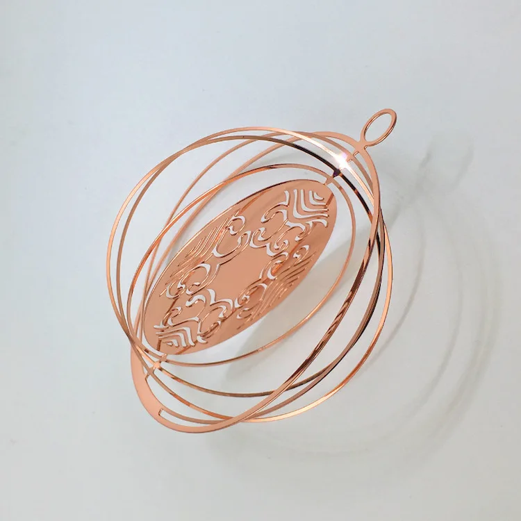 etched metal ornament6.jpg