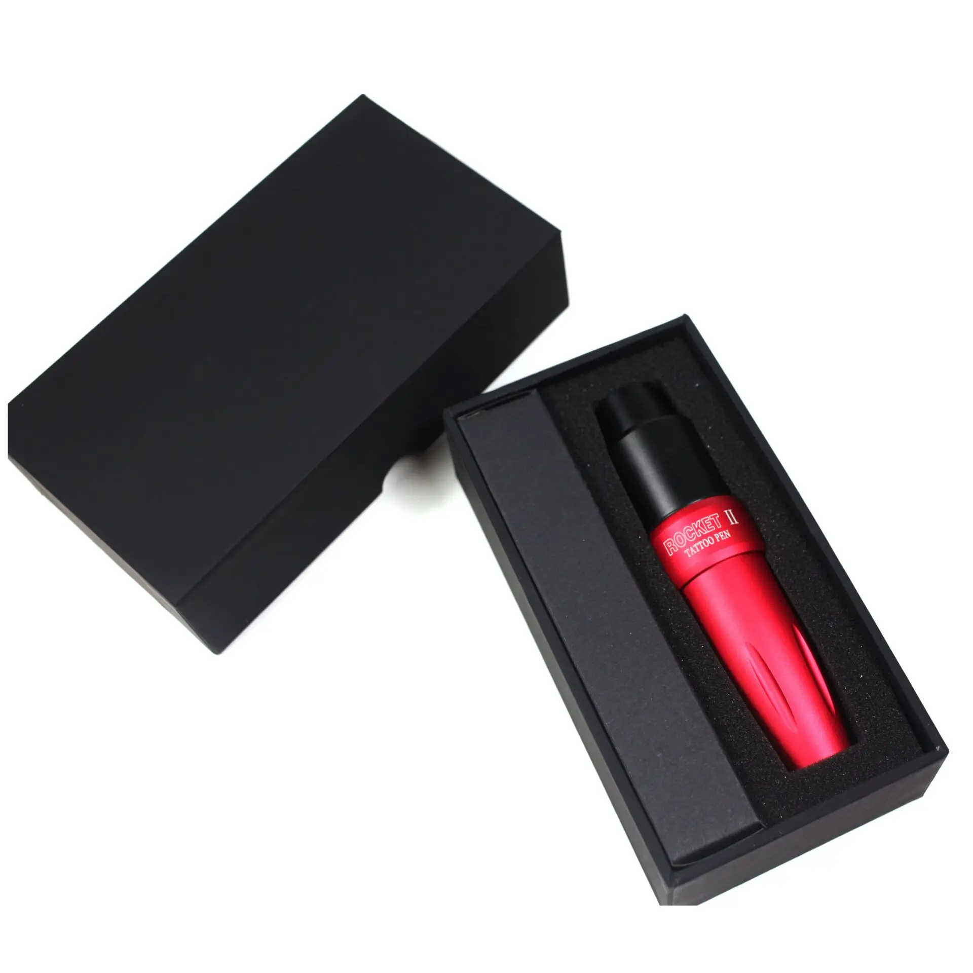 The popular newest high quality tattoo rocket pen on hot sale  Tattoo  rocket pen