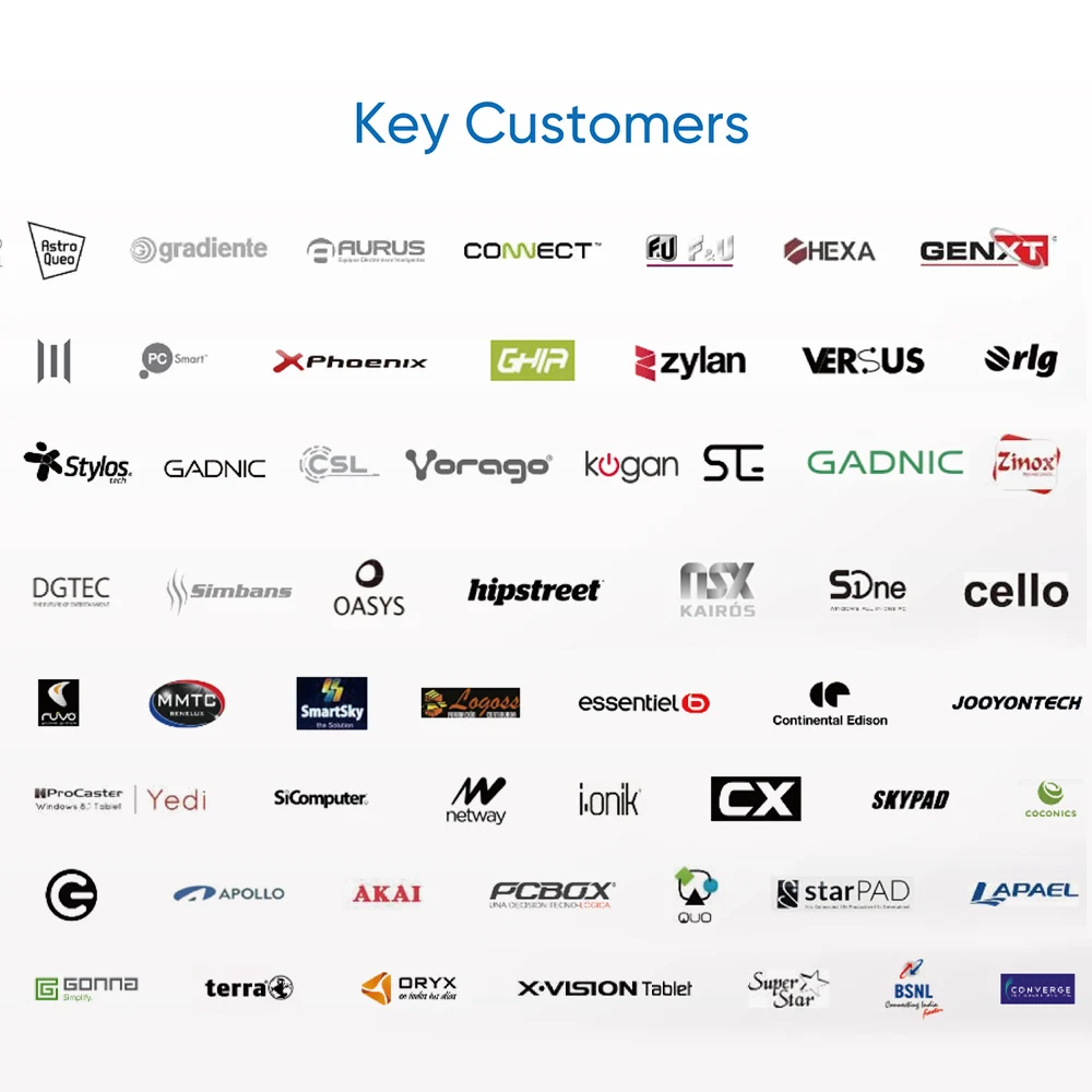 14.1 inch Best Price Cheapest Laptops Computer Online Support Customization