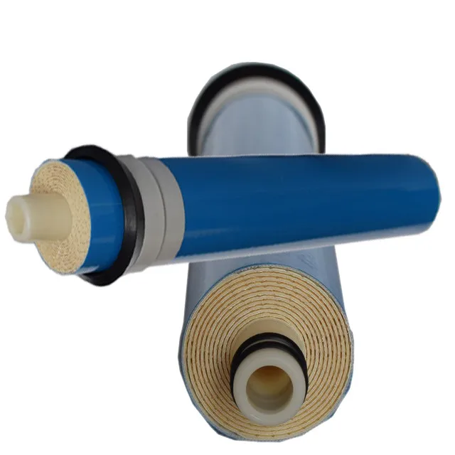 Domestic Household 3013 RO Membrane 150G 200G 300G Home Use RO Water Purifier Membrane Manufacturer