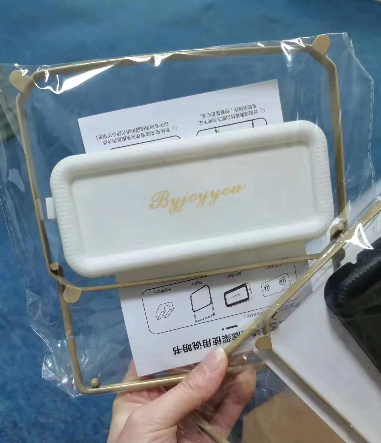 Foldable Metal Sink Strainer Rack Disposable Filter Mesh Strainer Vegetable Fruit Drainer Kitchen Gadgets Accessories