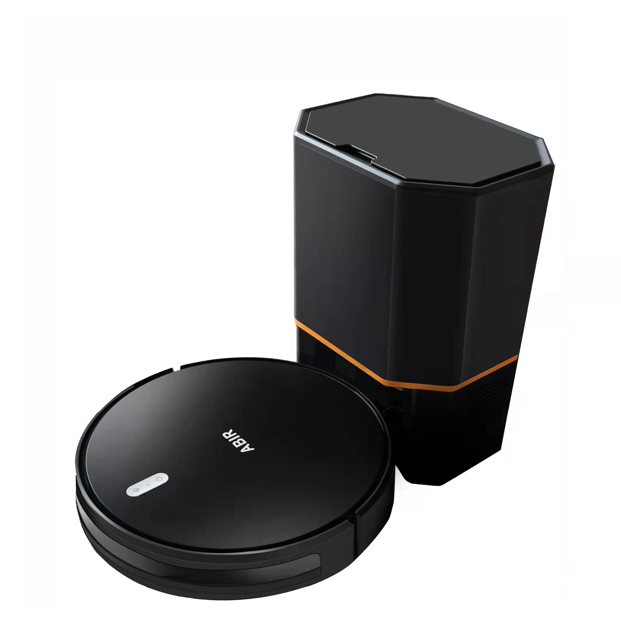 Self Empty discount invictus vacuum  buy vacuum