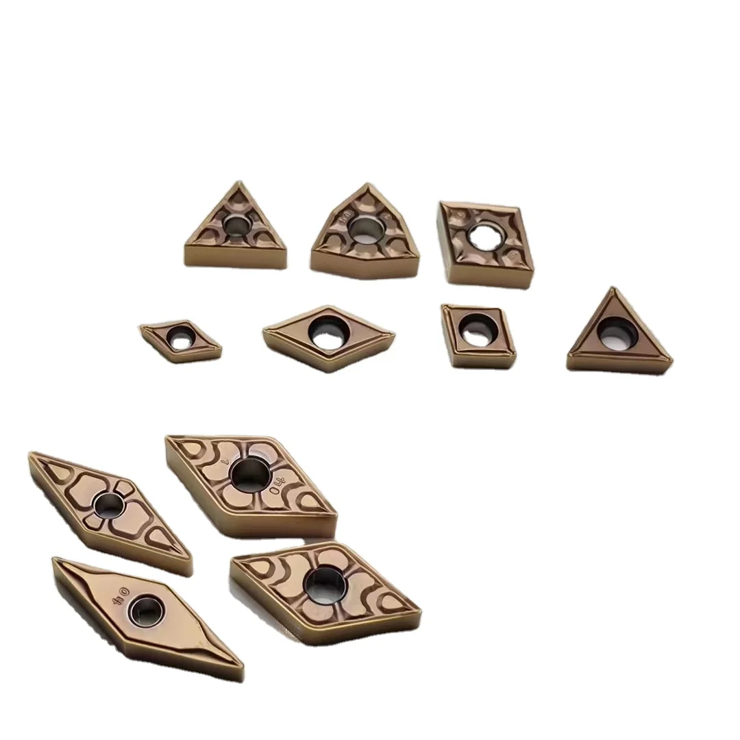 wholesale new product carbide inserts