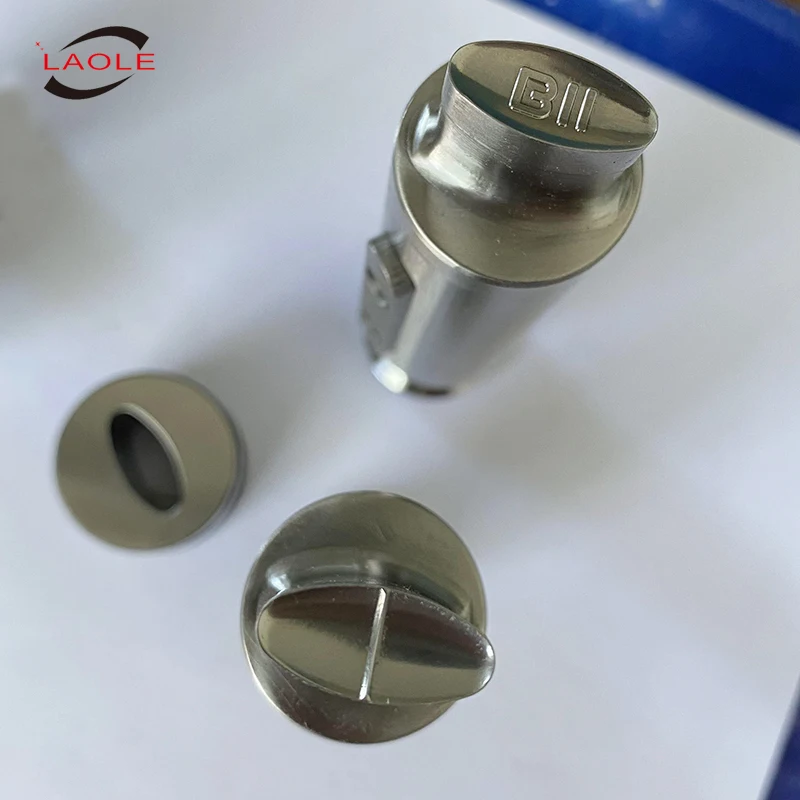 Rotary tablet Press Machine / Tablet Compression Machine / Pill Press for Pharmaceutical Tablet press machine