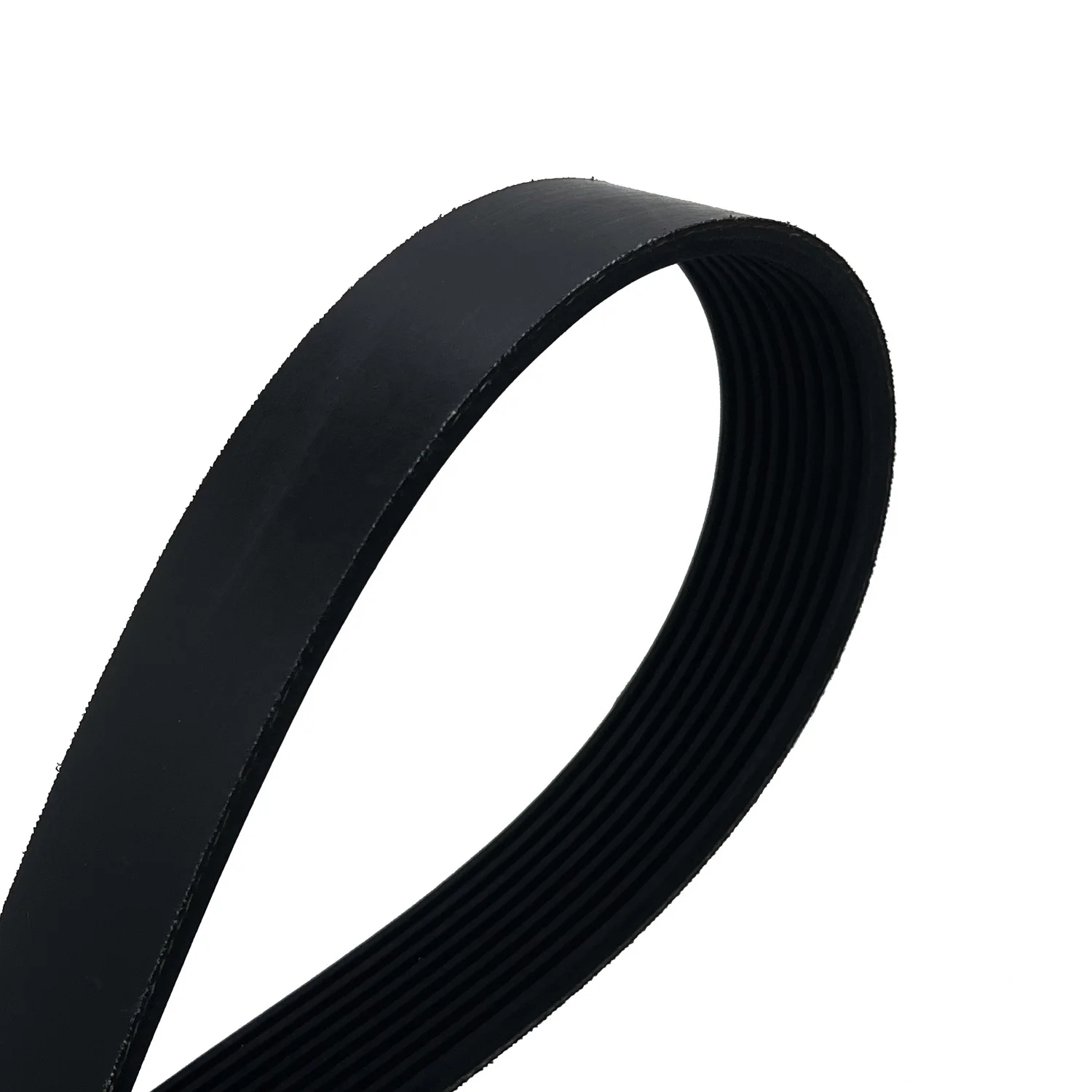 For Mercedes Benz OM457 A0019932496 Mini Belt 9PK2338 Auto Transmission Systems Generator Belt Drive Tensioner