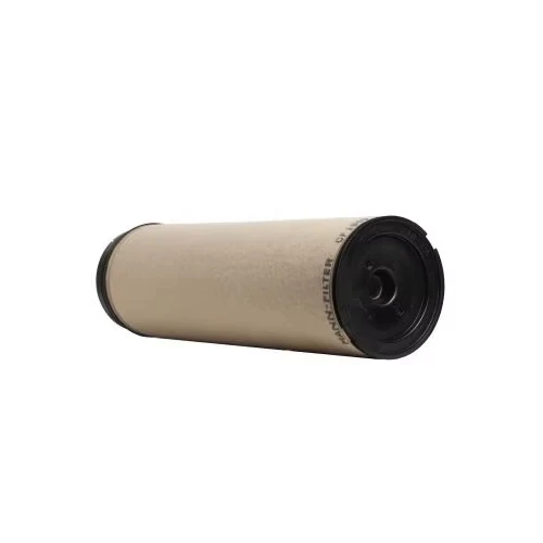 Cheap High Efficiency SANY B222100000364 Air Cleaner Safety Filter Element CF1840