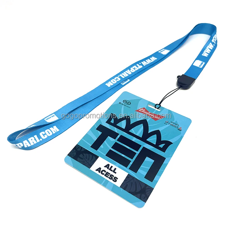 Factory Supply PVC Printing Card Barcode Qr Code Game Business Gift