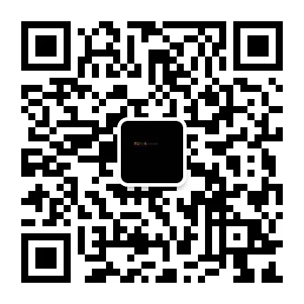 wechat ID