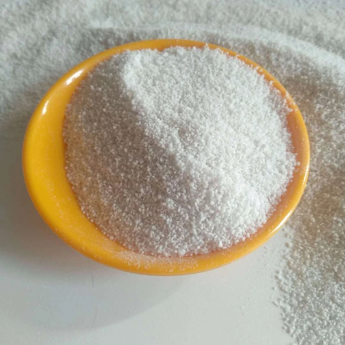 Agricultural Fertilizer Organic Fertilizer Soil Improvement of Expanded Perlite